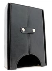Die Hard Pop-Up Dice Tower